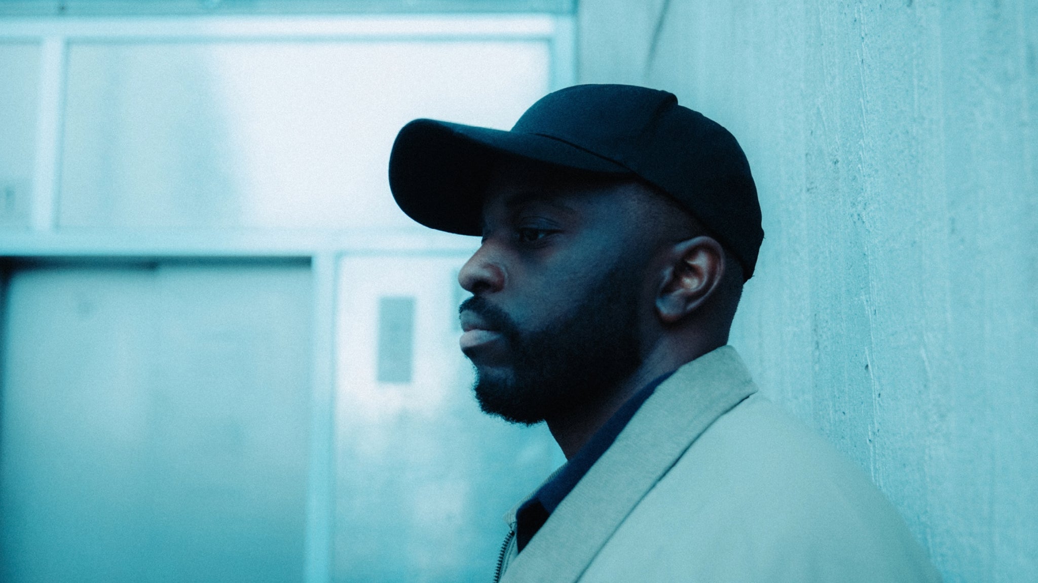 Alfa Mist