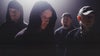 HUMANITY’S LAST BREATH – EUROPEAN TOUR 2026