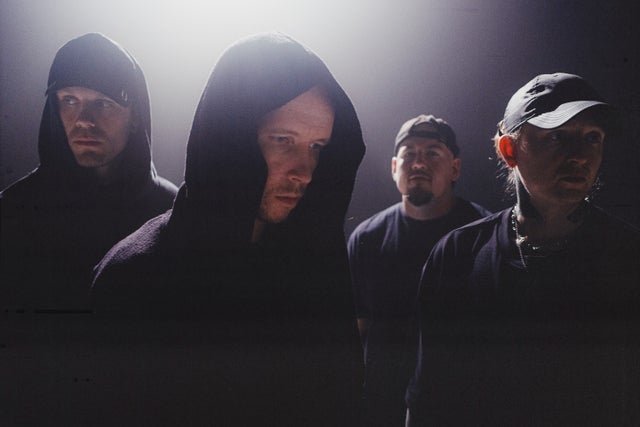 Presales to humanity's last breath: members use these when buying pre-sale tickets