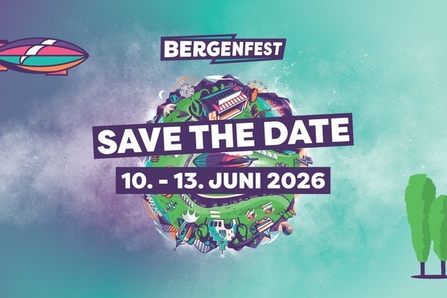 Presale codes for lewis capaldi: members use these when buying pre-sale tickets