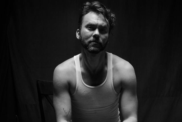 Artist Image Thumbnail