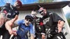 Kottonmouth Kings w/ A Killer's Confession