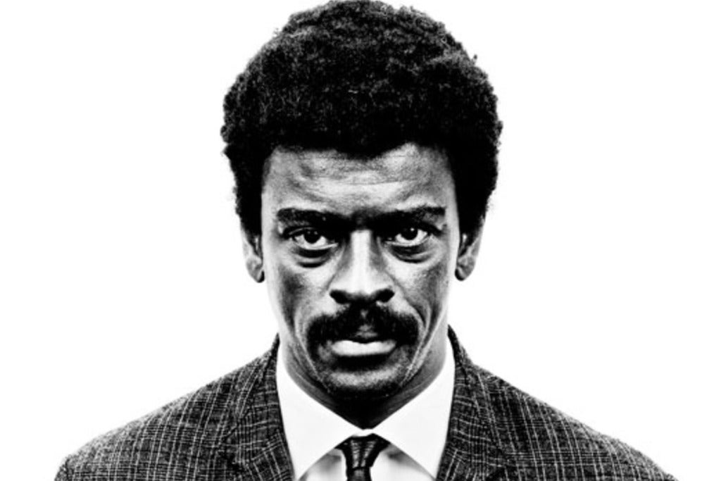 Seu Jorge & the Heritage Orchestra Eventim Apollo Seating Plan Seu Jorge & the Heritage Orchestra Eventim Apollo Seating Plan