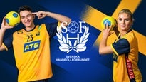 Sweden-Austria