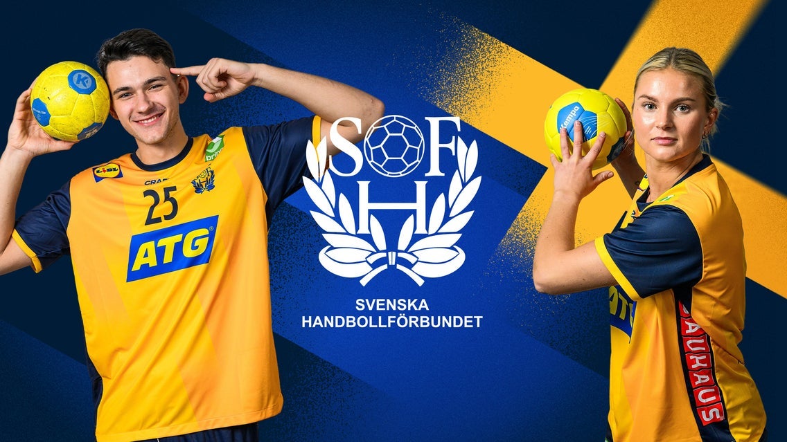 Sweden-Austria