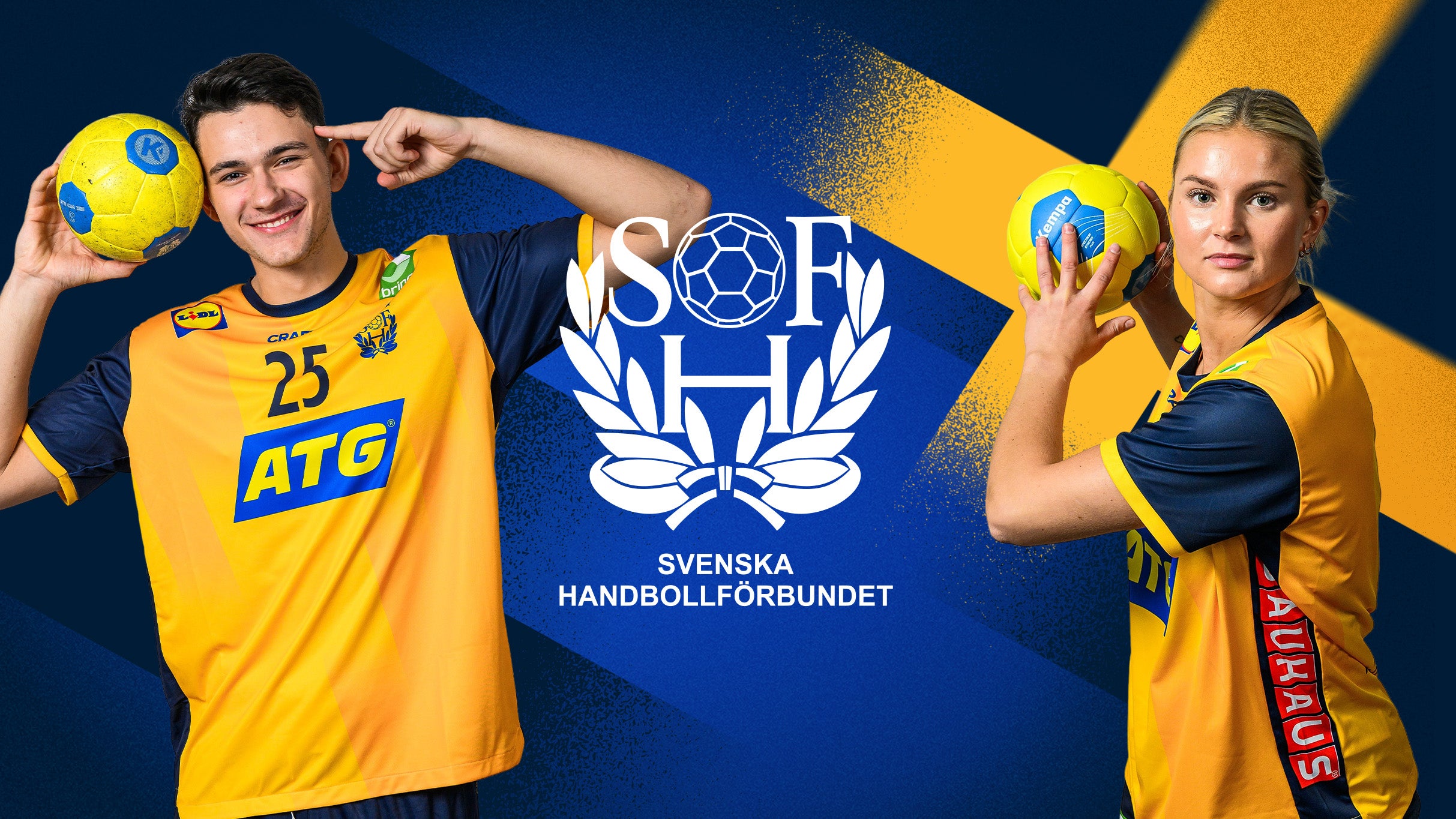 Sweden-Austria