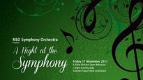 Symphony Orchestra