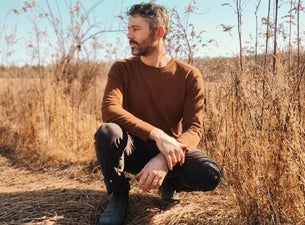 An intimate evening with...The Antlers & Okkervil River