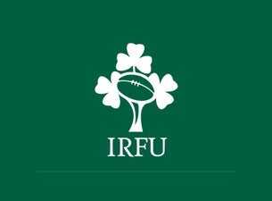 WXV Global Series - Ireland Women V Usa Women - Image 2