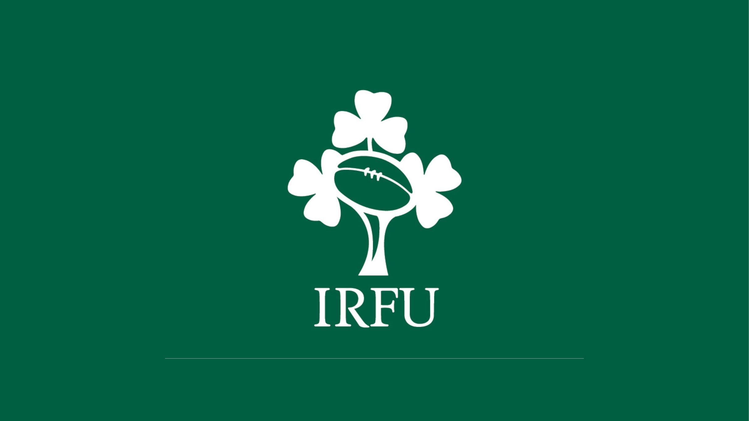 Ireland Women (Rugby Union)