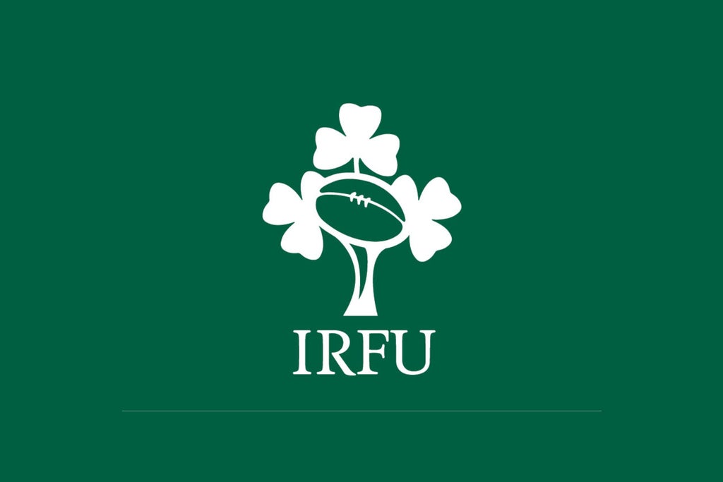 Ireland Women (Rugby Union)