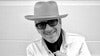 Elvis Costello & the Imposters