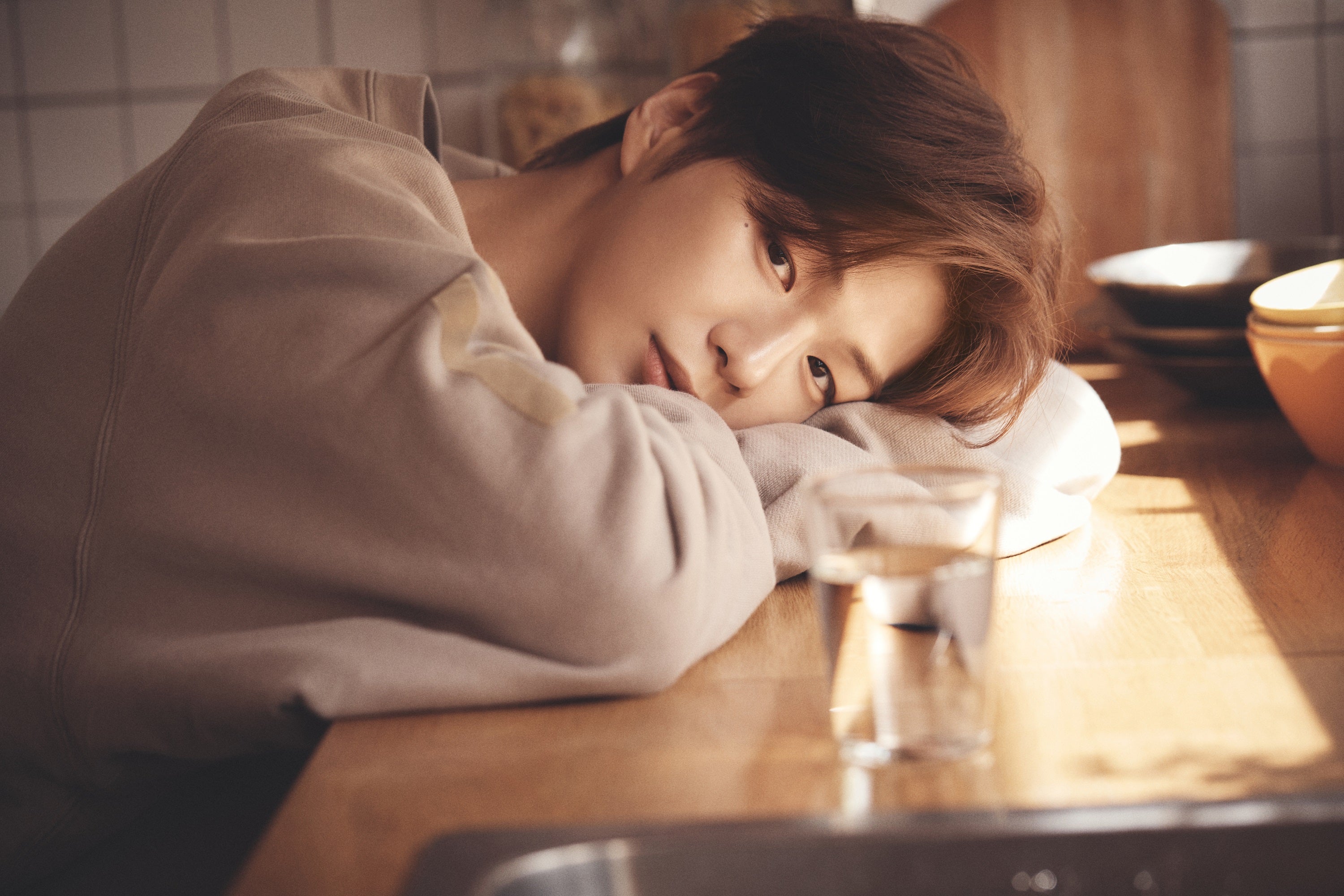 2025 KANGDANIEL TOUR ACT : NEW EPISODE in Phoenix at The Madison Center for the Arts – Phoenix, AZ