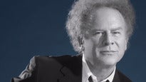 Konzert Art Garfunkel Konzert Art Garfunkel