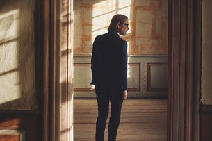 Claus Hempler