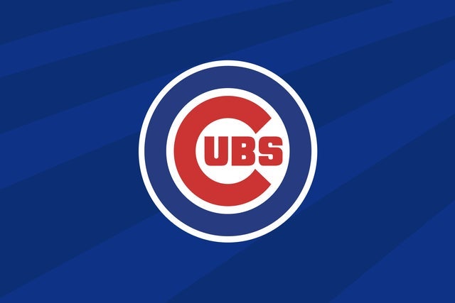 Ticket Reselling Chicago Cubs vs. Miami Marlins