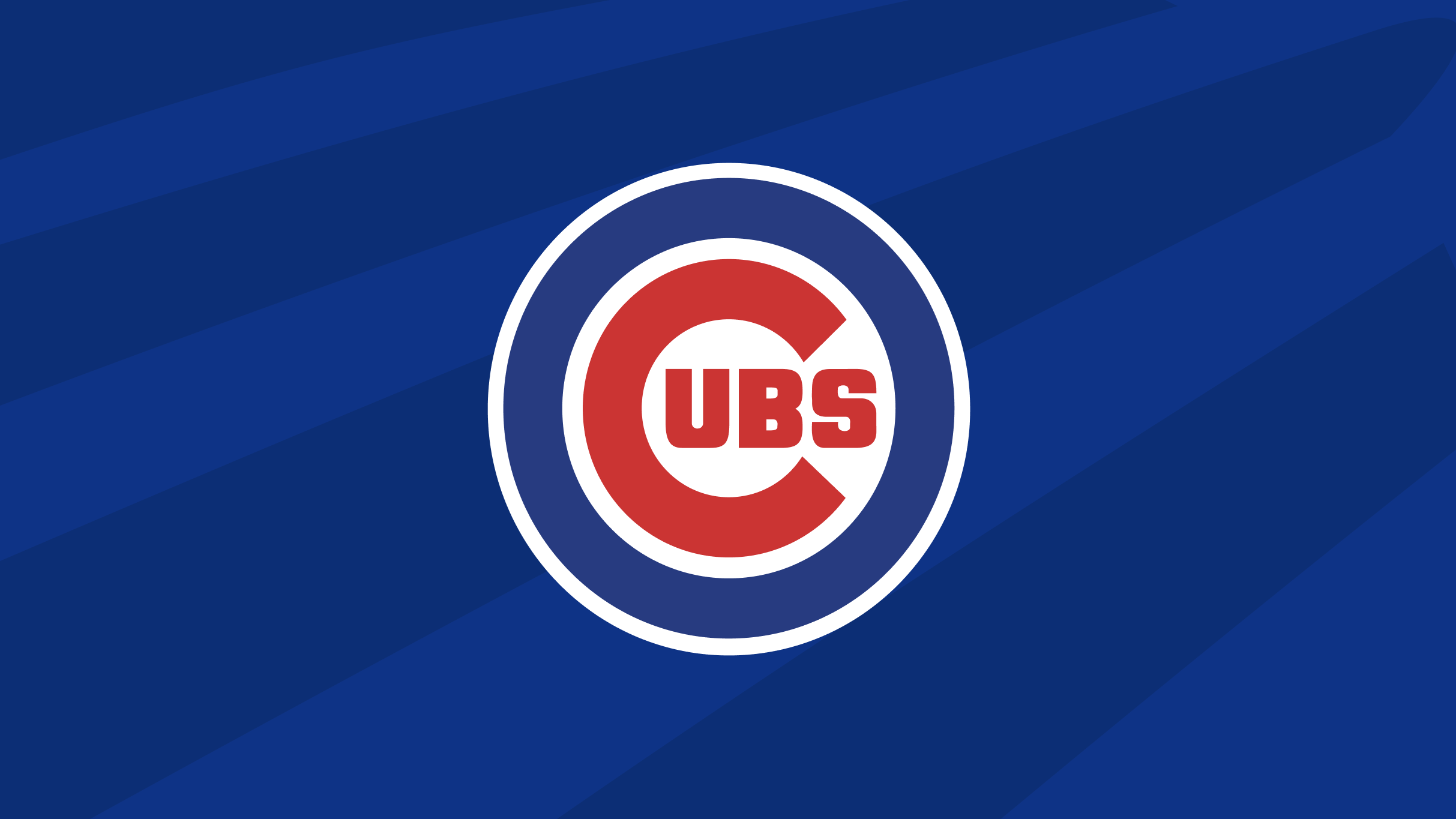 Chicago Cubs vs. Miami Marlins