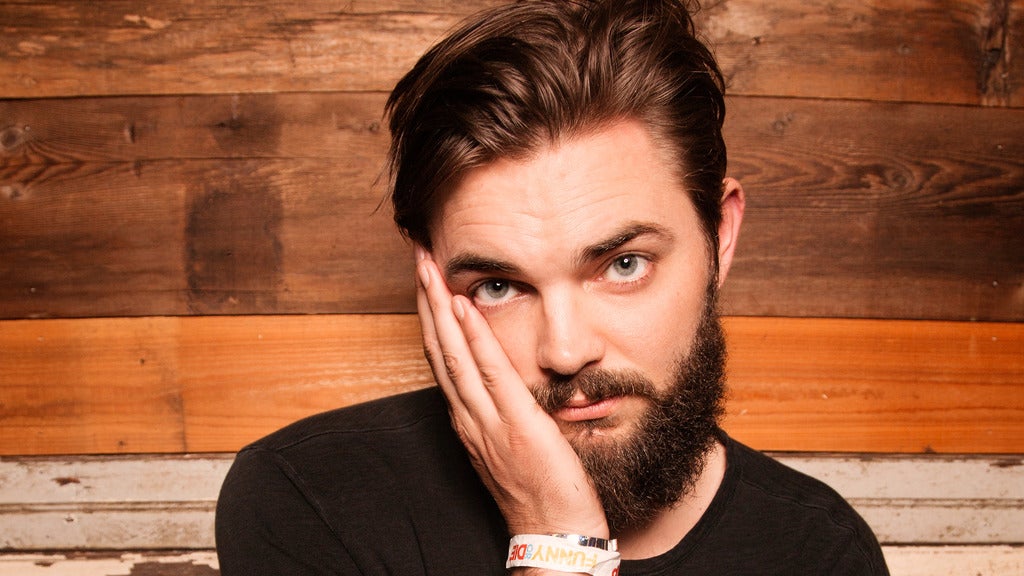 Hotels near Nick Thune Events