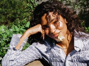 Olivia Dean - Across The Atlantic