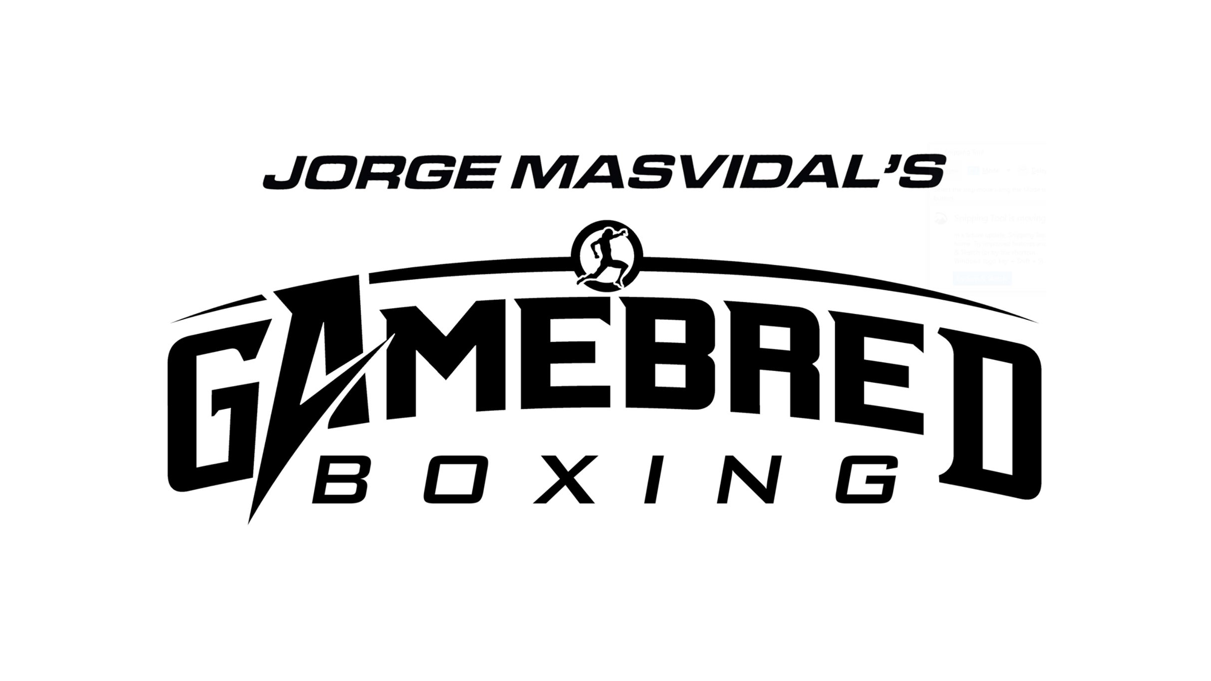 Gamebred Boxing presale information on freepresalepasswords.com