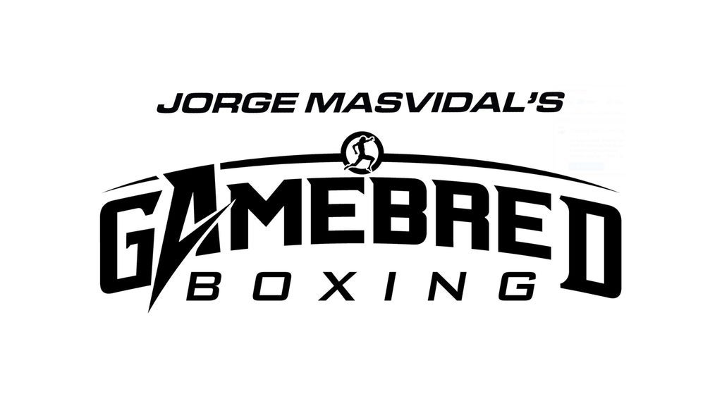 Hotels near Gamebred Boxing Events