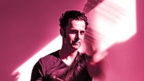 Dweezil Zappa - Hot Rats Live! Plus Other Hot Stuff 1969