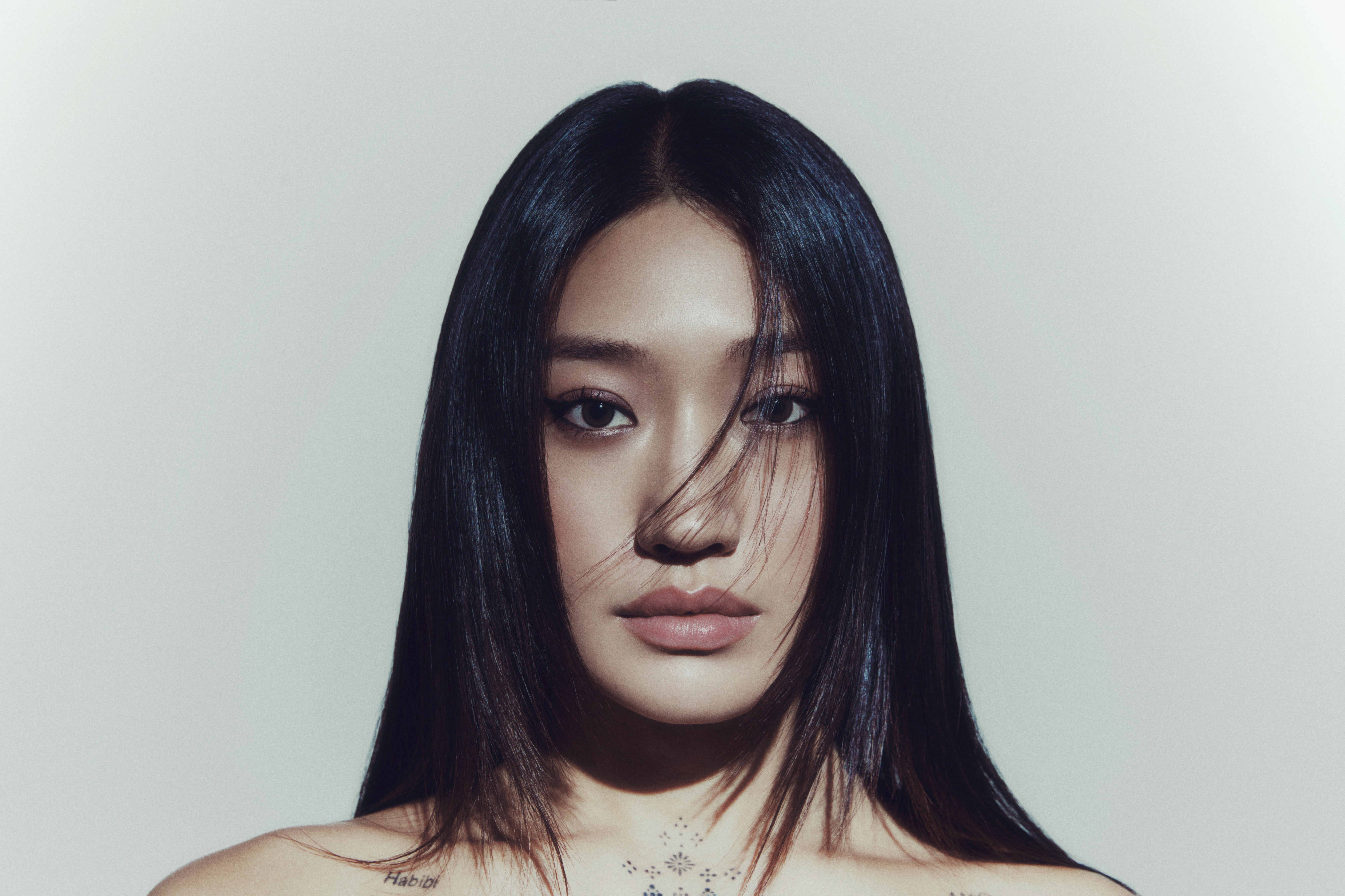 Peggy Gou at Western Lot at The Western Lot – Chicago, IL