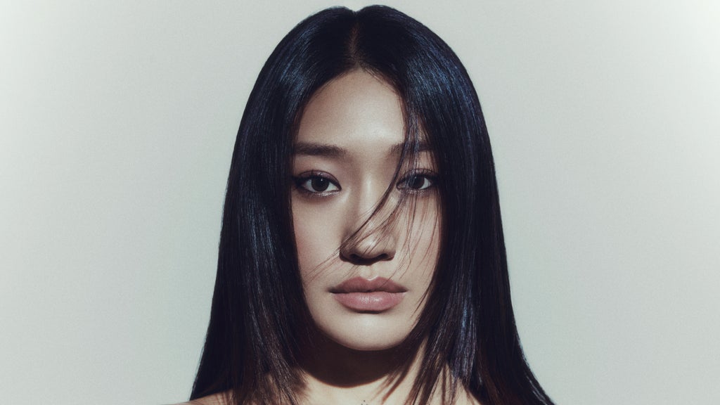 Hotels near Peggy Gou Events