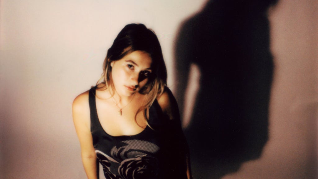 Izzy Pingrey, Henry Cornell / Jake Loeb, Georgie Najar