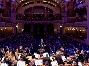 Czech Symphony