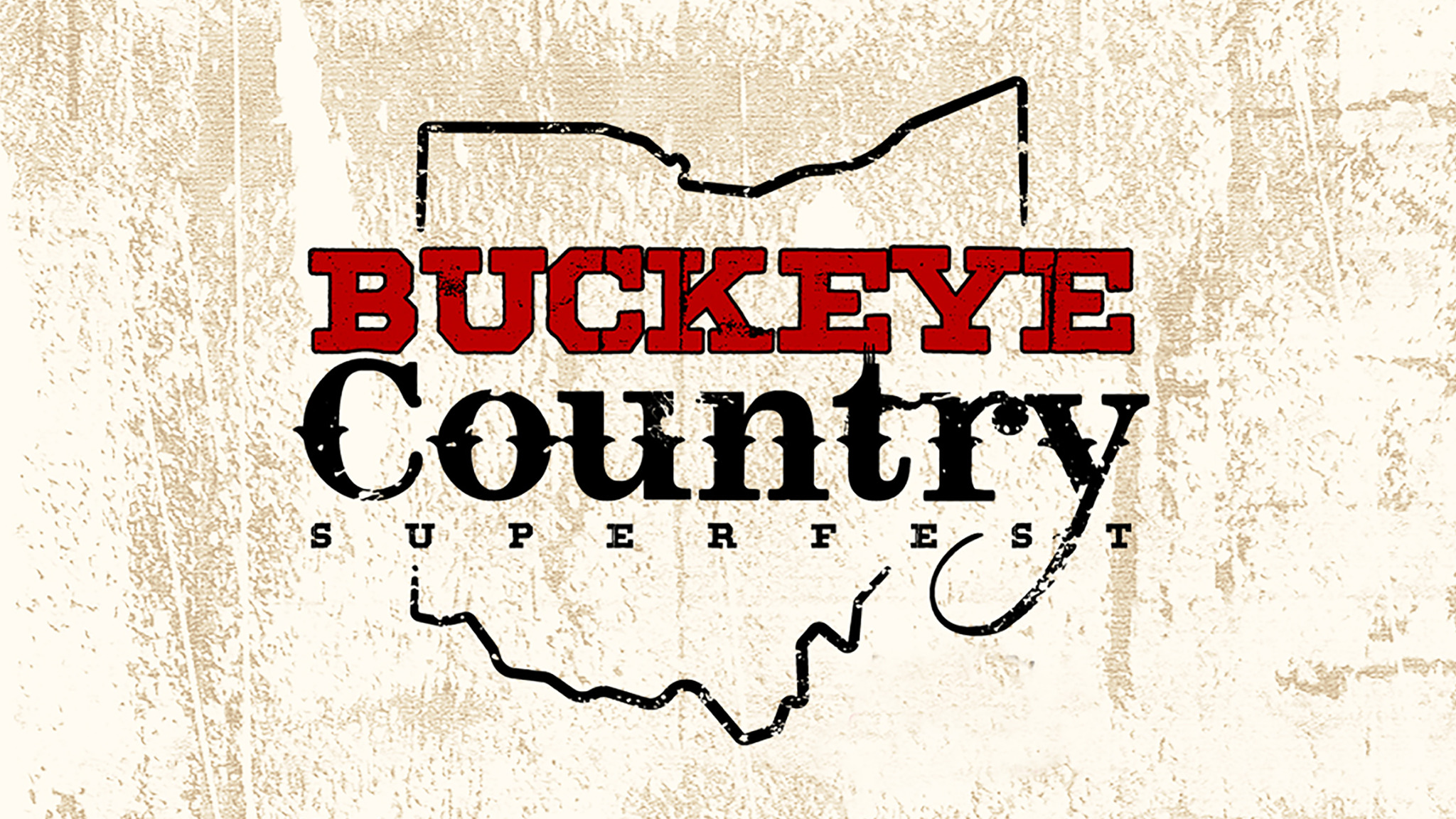 Buckeye Country Superfest Tickets, 2022 2023 Concert Tour Dates