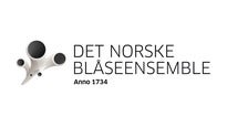 Det Norske Blaaseensemble