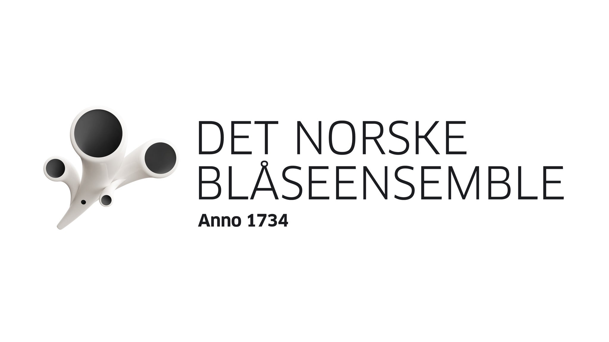 Det Norske Blaaseensemble presale information on freepresalepasswords.com