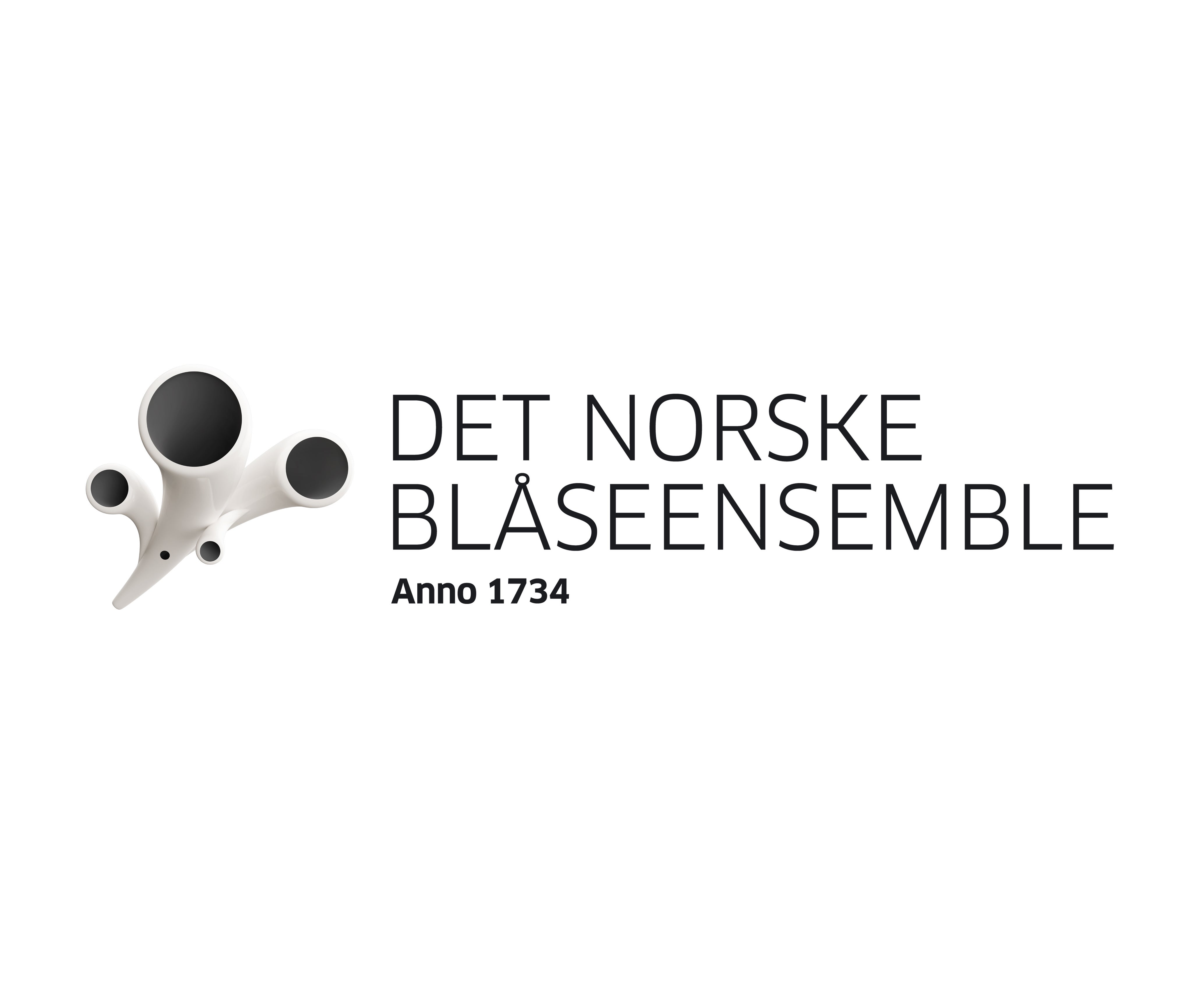 Klassisk kro – 2025-11-06