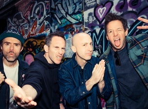 Simple Plan
