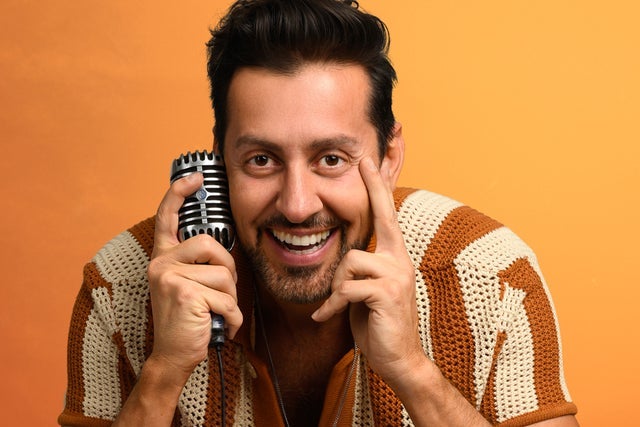 Presales to max amini: members use these when buying pre-sale tickets