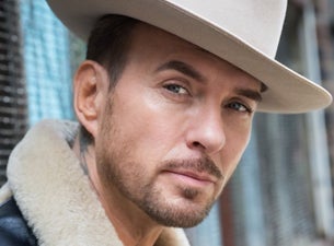 Matt Goss: the Hits & More Seating Plan Plymouth Pavilions