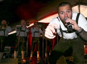 live photos