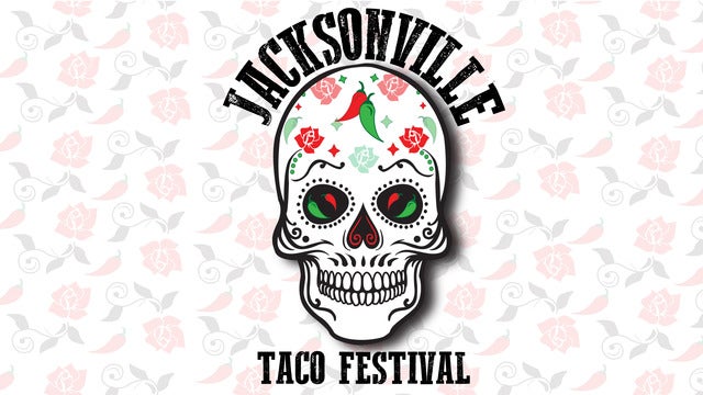 Jacksonville Taco Festival