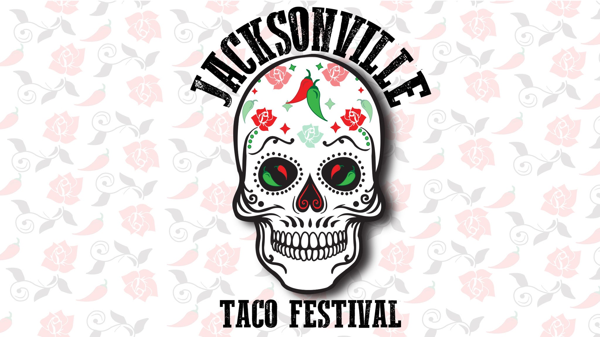 Jacksonville Taco Festival Tickets Event Dates & Schedule