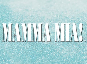 image of Mamma Mia!