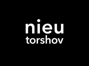 Bilde for arrangement Pick Me - et improvisert humorshow om dating