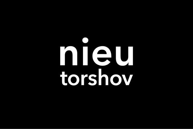 Ticket Reselling Tvekamp med Oskar og John-Gunnar