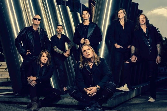 Helloween
