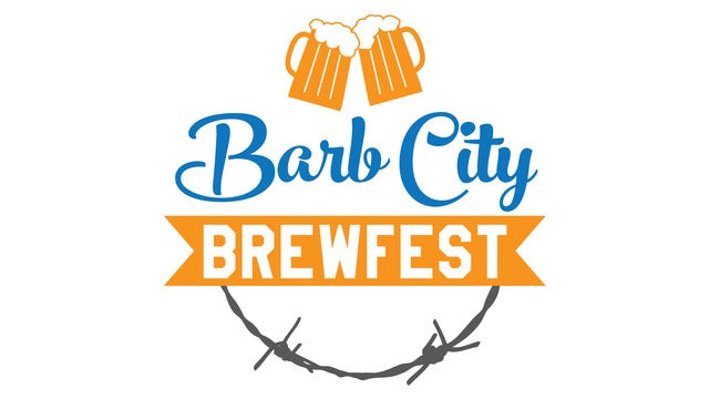 Brewfest