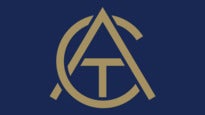 Australian Turf Club in Australia