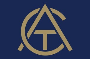 Royal Randwick Raceday