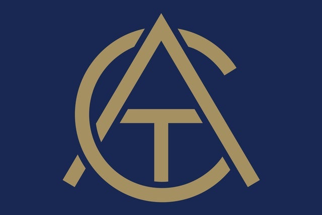 Presale codes for australian turf club: members use these when buying pre-sale tickets