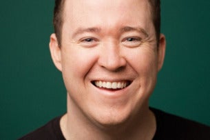 Shane Gillis Shepherds Bush Empire Seating Plan Shane Gillis Shepherds Bush Empire Seating Plan