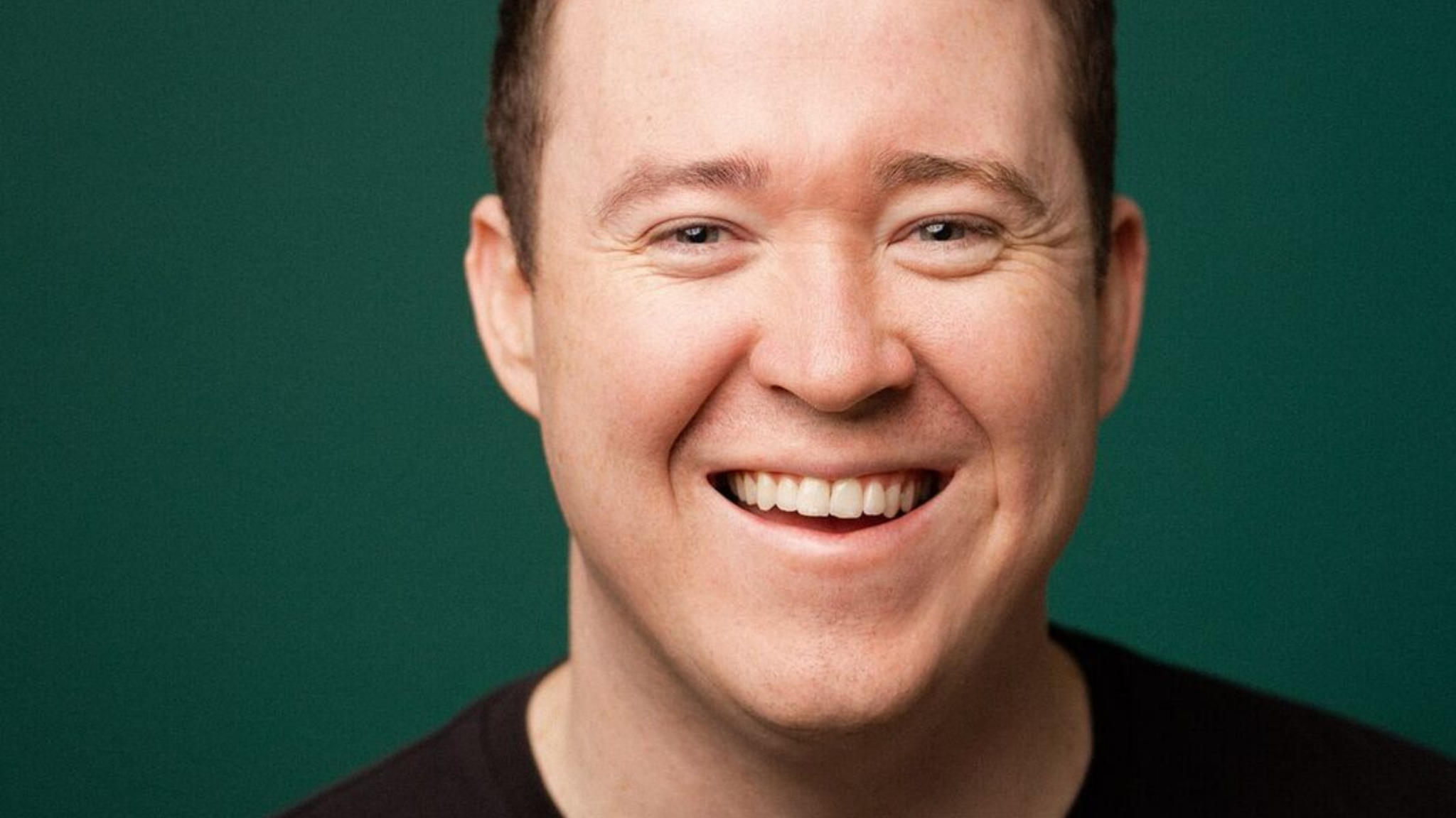 Shane Gillis Tickets Event Dates & Schedule Ticketmaster.ca